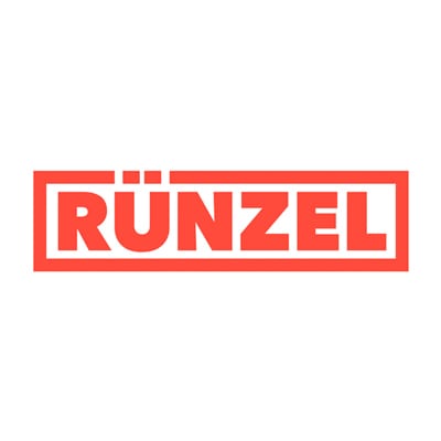 Отпариватели для одежды - Отпариватели Runzel