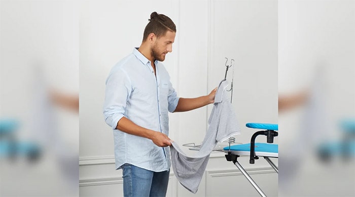 ironing-systems_2