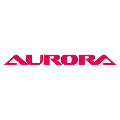 Гладильные доски - Гладильные доски Aurora