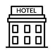 Гладильные системы - Гладильные системы для гостиниц
