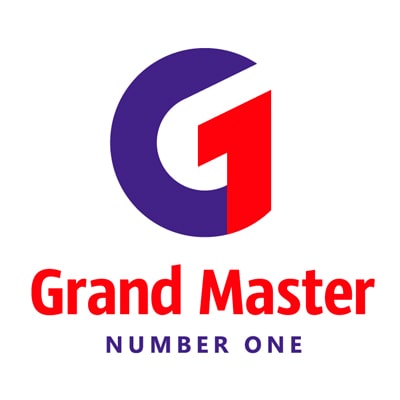 Гладильные прессы - Гладильные прессы Grand Master