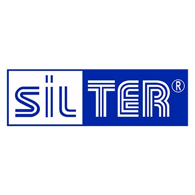 Профессиональные парогенераторы с утюгом - Парогенераторы Silter