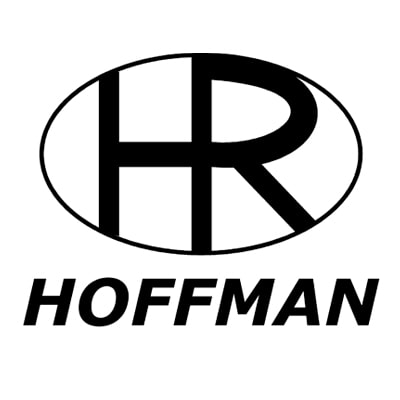 Профессиональные гладильные столы - Профессиональные гладильные столы Hoffman