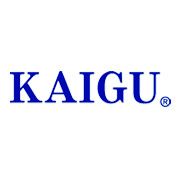 Профессиональные гладильные столы - Профессиональные гладильные столы Kaigu