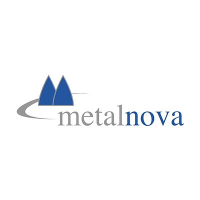 Гладильные доски с функциями активные - Активные гладильные доски с функциями Metalnova