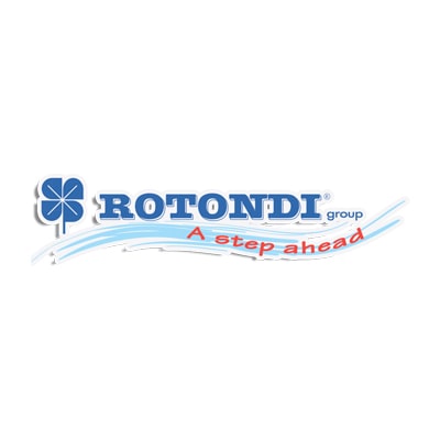 Гладильные доски с функциями активные - Активные гладильные доски с функциями Rotondi