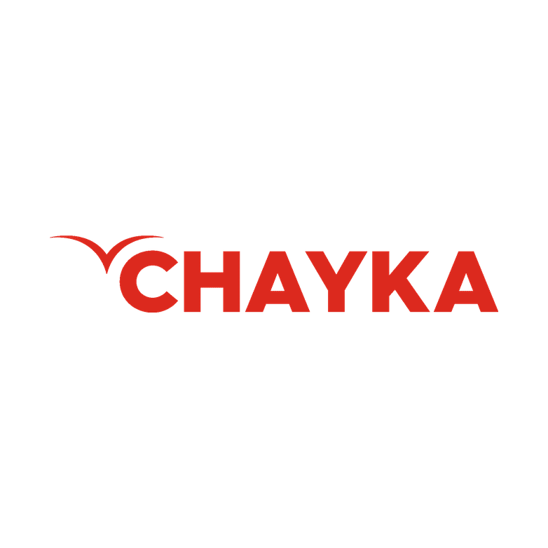 logo chayka