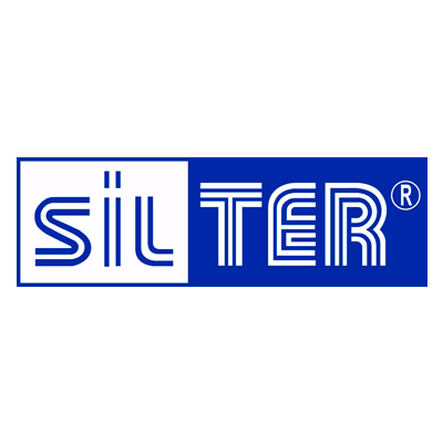 logo silter