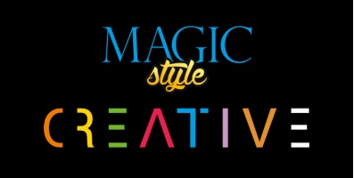 Отпариватели MIE Magic Style и MIE Creative уже в продаже