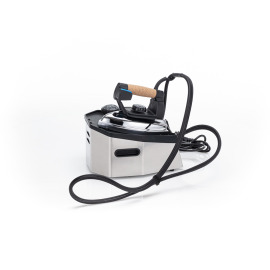 Парогенератор с утюгом Lelit PS11N профессиональный - вид 1 миниатюра