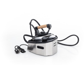 Парогенератор с утюгом Lelit PS11N профессиональный - вид 9 миниатюра