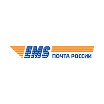 ТК  ЕМС почта России